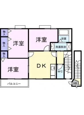 diagrams