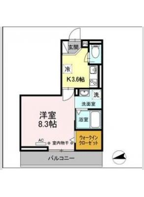 diagrams