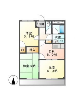 diagrams