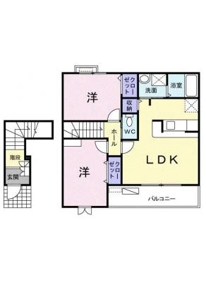 diagrams