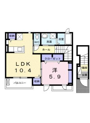 diagrams