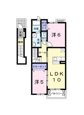 diagrams