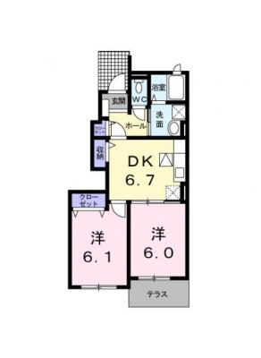 diagrams