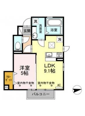 diagrams