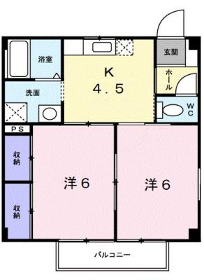 diagrams