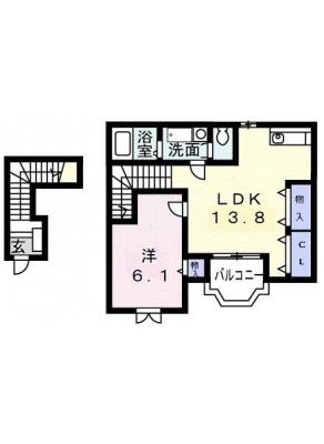 diagrams