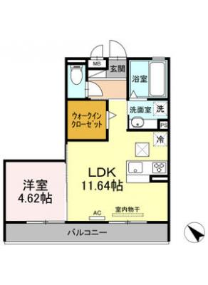 diagrams