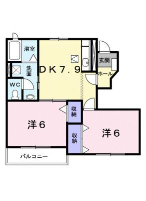 diagrams