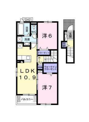 diagrams