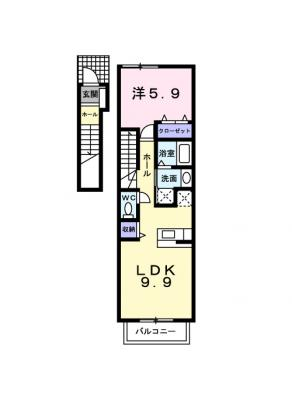 diagrams