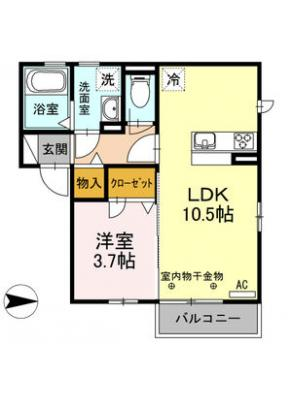 diagrams
