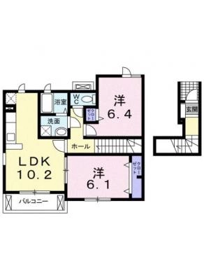 diagrams