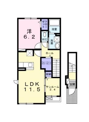 diagrams