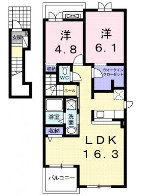 diagrams