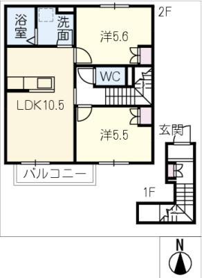 diagrams