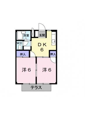 diagrams