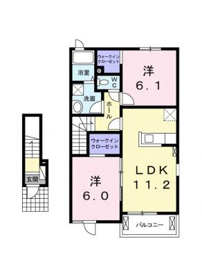 diagrams