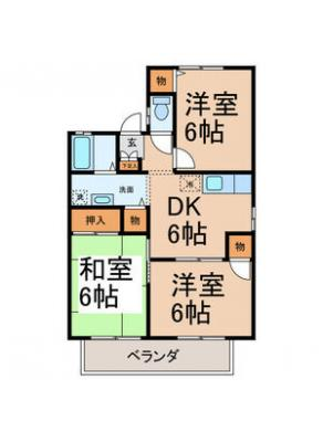 diagrams