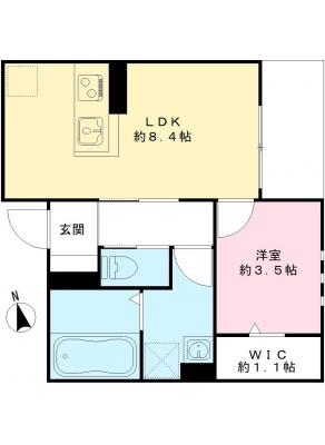 diagrams