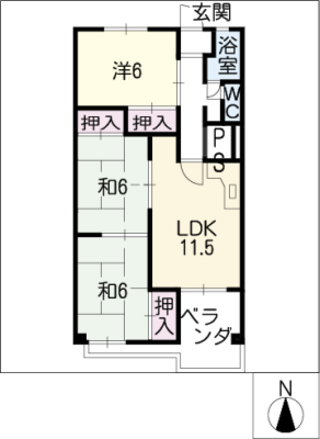 diagrams
