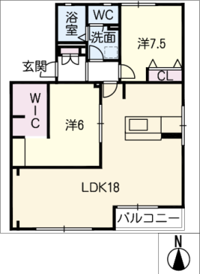 ディアス本今