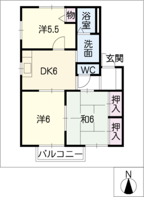 diagrams