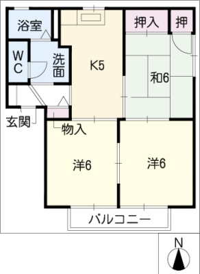 diagrams
