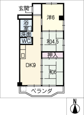diagrams