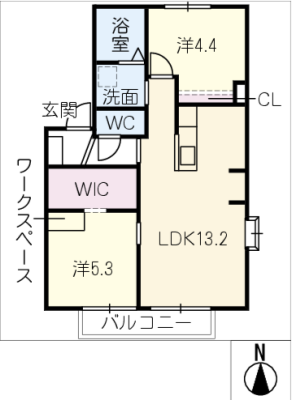 diagrams