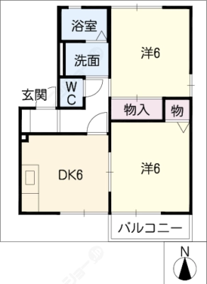 diagrams