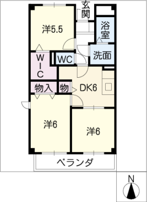 diagrams