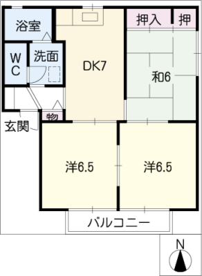 diagrams