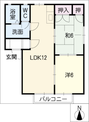 diagrams