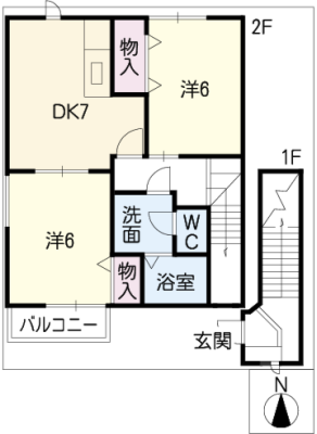 diagrams