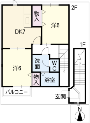 diagrams
