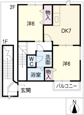 diagrams