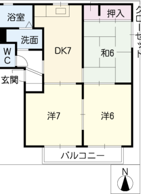 diagrams