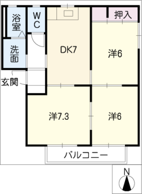 diagrams