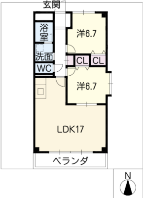 司マンション貴三