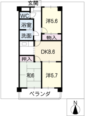 飛鳥