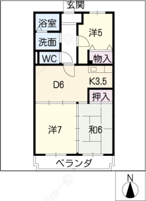 diagrams