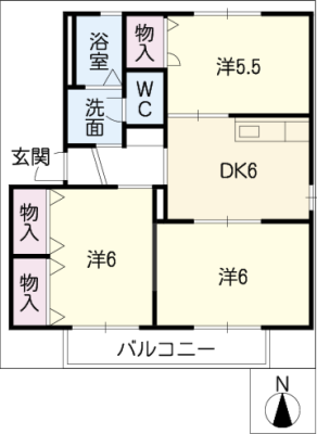 diagrams