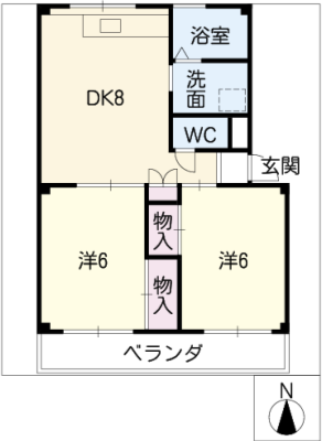 diagrams