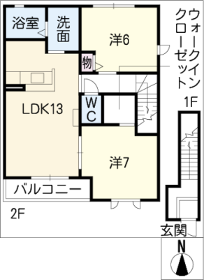 diagrams