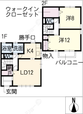diagrams