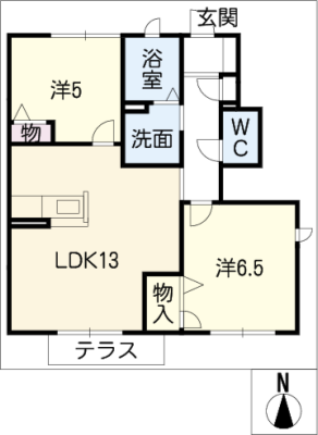 diagrams