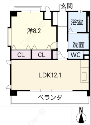 diagrams
