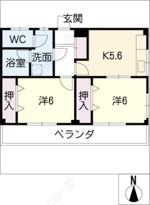 diagrams