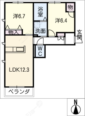 diagrams