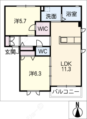 diagrams